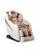 Sakura Prime 101 massagestol i hvid